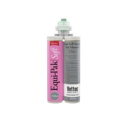 VETTEC EQUI PAK SOFT
