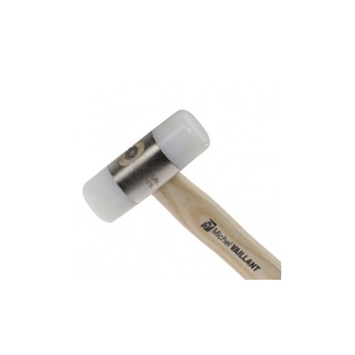 MARTILLO NYLON