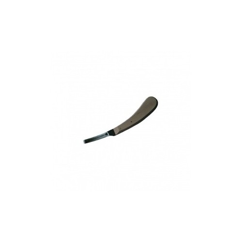LEGRA AESCULAP