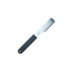 CUCHILLA CORTE MUSTAD