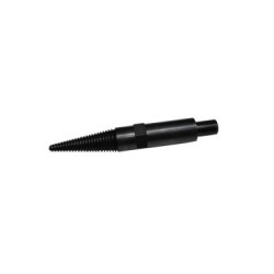 ACCESORIOS Y REPUESTOS LIJADORA