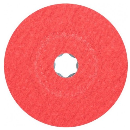 DISCOS DE LIJA