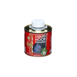 ACEITE KEVIN BACONS LIQUID HOOF DRESSING