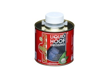 ACEITE KEVIN BACONS LIQUID HOOF DRESSING