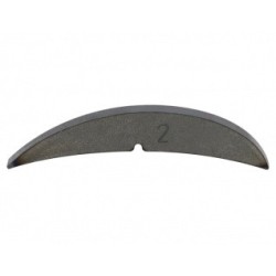 INSERTO EXTENSION LATERAL DIAMOND