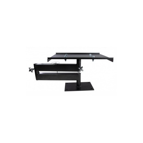 BRAZO SOPORTE HORNO