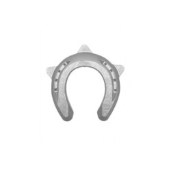 HERRADURA ALUMINIO ACR 330