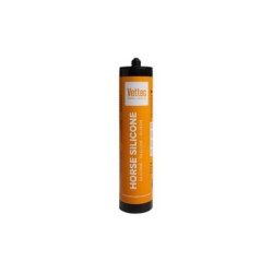 VETTEC HORSE-SILICONE