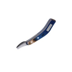 LEGRA MUSTAD GDM LOOP - ANILLO