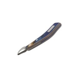 LEGRA MUSTAD GDM LOOP - ANILLO