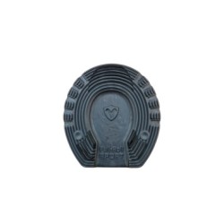 VISANI FULL ROLL SPORT