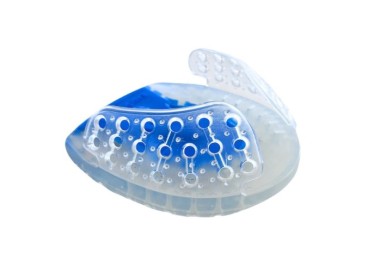 EASYSHOE ONE GLUE