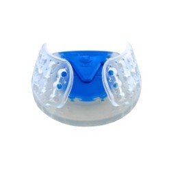 EASYSHOE ONE GLUE
