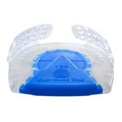 EASYSHOE ONE GLUE