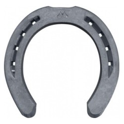 HERRADURA MUSTAD BASEMAX
