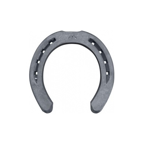 HERRADURA MUSTAD BASEMAX