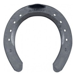 HERRADURA MUSTAD BASEMAX