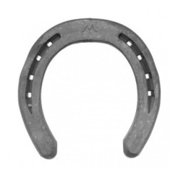 HERRADURA MUSTAD LIBERO QUARTER CLIP