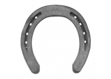 HERRADURA MUSTAD LIBERO QUARTER CLIP