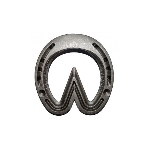 JIM BLURTON SPORT CORAZON