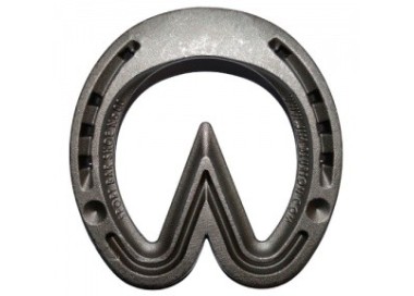 JIM BLURTON SPORT CORAZON