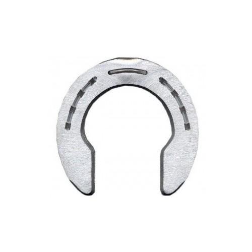 HERRADURA ALUMINIO COLLEONI TALONES ANCHOS FADK/FPDK