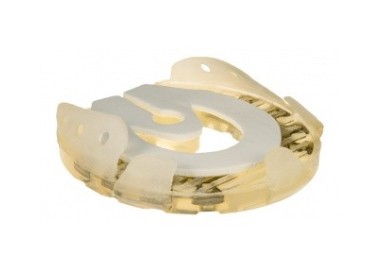 EASYSHOE PERFORMANCE N/G