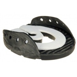 EASYSHOE PERFORMANCE