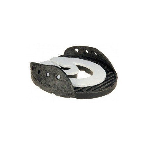 EASYSHOE PERFORMANCE