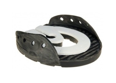 EASYSHOE PERFORMANCE