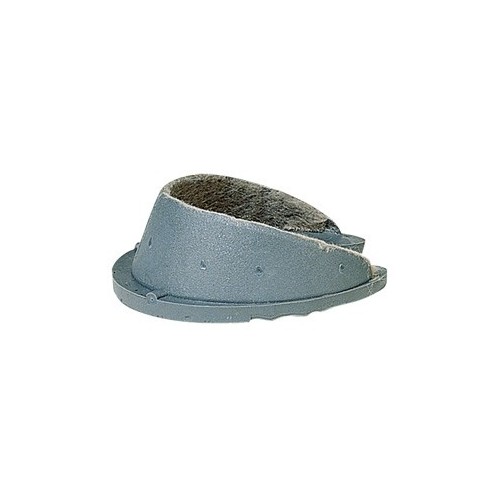 HERRADURA EXTENSION ANTERIOR