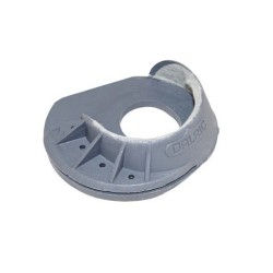 HERRADURA EXTENSION LATERAL