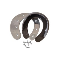 HERRADURA EXTENSION LATERAL