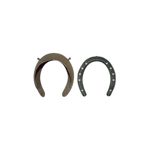 HERRADURA DALRIC CUFF