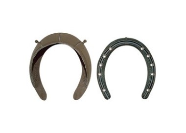 HERRADURA DALRIC CUFF