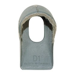 HERRADURA EXTENSIÓN POSTERIOR