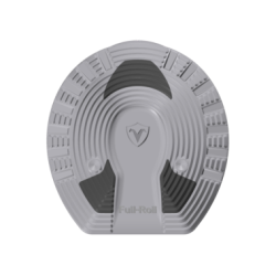 HERRADURA FULL ROLL VISANI