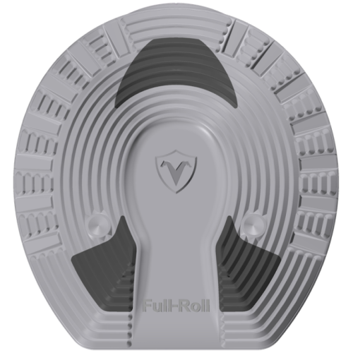 HERRADURA FULL ROLL VISANI