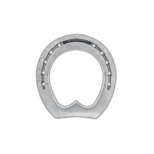 HERRADURA ALUMINIO COLLEONI BARRA COMPENSADA PR