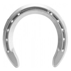 HERRADURA ALUMINIO MUSTAD ST. CROIX EVENTER