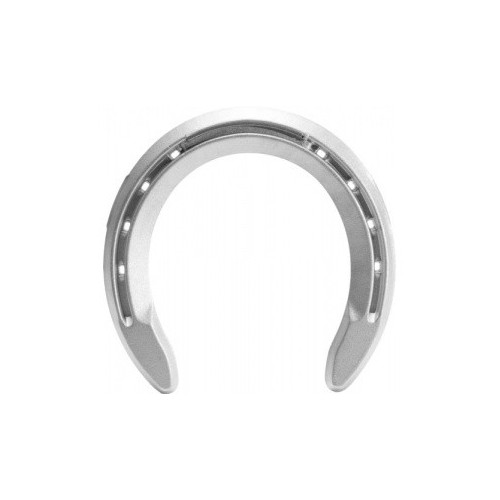 HERRADURA ALUMINIO MUSTAD ST. CROIX EVENTER