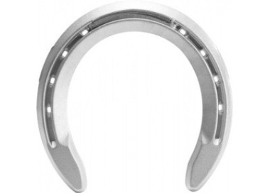 HERRADURA ALUMINIO MUSTAD ST. CROIX EVENTER