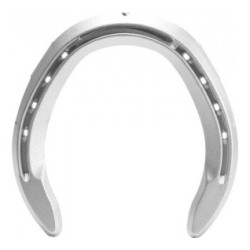 HERRADURA ALUMINIO MUSTAD ST. CROIX EVENTER