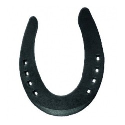 DOUBLE S REINING SLIDING SZ