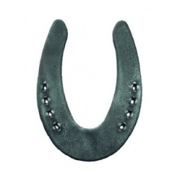 DOUBLE S REINING SLIDING SP