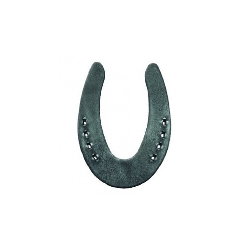 DOUBLE S REINING SLIDING SP