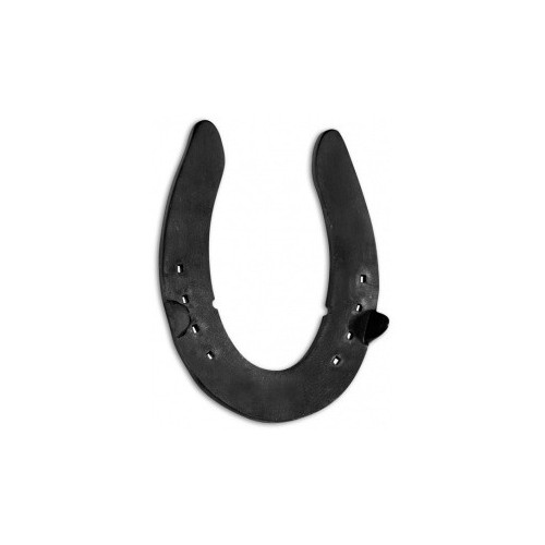 DOUBLE S REINING SLIDING SL