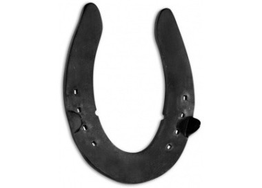 DOUBLE S REINING SLIDING SL