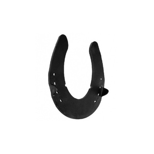 DOUBLE S REINING SLIDING S