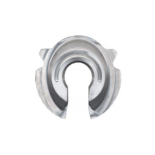 HERRADURA ALUMINIO COLLEONI MULTIDIRECCIONAL BR